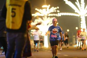 BIB: 0685
                            <button type="button" onclick="openModal(20936152)" class="btn btn-primary btn-sm float-right btn-popup" data-toggle="modal" data-target=".modal-high-quality">
                        <i class="fas fa-shopping-cart"></i> Add to Cart
                    </button>
                                            <button type="button" onclick="isThisMe(20936152, true)" class="btn btn-success btn-sm float-right btn-popup btn-isme hidden" data-toggle="tooltip" data-placement="bottom" title="นี่คือรูปของคุณใช่ไหม คลิกที่นี่เพื่อเอาเข้าอัลบั้ม">
                        <i class="fas fa-plus"></i> Add to album
                    </button>
                    <button type="button" onclick="isThisMe(20936152, false)" class="btn btn-warning btn-sm float-right btn-popup btn-isnotme hidden">
                        <i class="fas fa-ban"></i> Remove from album
                    </button>