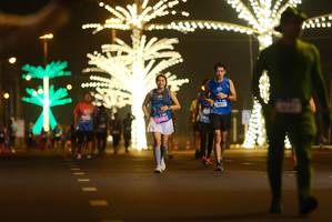 BIB: 443
                            <button type="button" onclick="openModal(20990339)" class="btn btn-primary btn-sm float-right btn-popup" data-toggle="modal" data-target=".modal-high-quality">
                        <i class="fas fa-shopping-cart"></i> Add to Cart
                    </button>
                                            <button type="button" onclick="isThisMe(20990339, true)" class="btn btn-success btn-sm float-right btn-popup btn-isme hidden" data-toggle="tooltip" data-placement="bottom" title="นี่คือรูปของคุณใช่ไหม คลิกที่นี่เพื่อเอาเข้าอัลบั้ม">
                        <i class="fas fa-plus"></i> Add to album
                    </button>
                    <button type="button" onclick="isThisMe(20990339, false)" class="btn btn-warning btn-sm float-right btn-popup btn-isnotme hidden">
                        <i class="fas fa-ban"></i> Remove from album
                    </button>