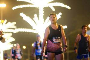 BIB: 44193
                            <button type="button" onclick="openModal(20940352)" class="btn btn-primary btn-sm float-right btn-popup" data-toggle="modal" data-target=".modal-high-quality">
                        <i class="fas fa-shopping-cart"></i> Add to Cart
                    </button>
                                            <button type="button" onclick="isThisMe(20940352, true)" class="btn btn-success btn-sm float-right btn-popup btn-isme hidden" data-toggle="tooltip" data-placement="bottom" title="นี่คือรูปของคุณใช่ไหม คลิกที่นี่เพื่อเอาเข้าอัลบั้ม">
                        <i class="fas fa-plus"></i> Add to album
                    </button>
                    <button type="button" onclick="isThisMe(20940352, false)" class="btn btn-warning btn-sm float-right btn-popup btn-isnotme hidden">
                        <i class="fas fa-ban"></i> Remove from album
                    </button>