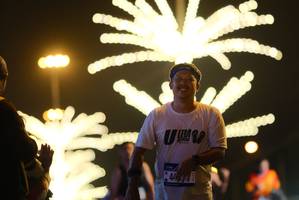 BIB: 
                            <button type="button" onclick="openModal(20940108)" class="btn btn-primary btn-sm float-right btn-popup" data-toggle="modal" data-target=".modal-high-quality">
                        <i class="fas fa-shopping-cart"></i> Add to Cart
                    </button>
                                            <button type="button" onclick="isThisMe(20940108, true)" class="btn btn-success btn-sm float-right btn-popup btn-isme hidden" data-toggle="tooltip" data-placement="bottom" title="นี่คือรูปของคุณใช่ไหม คลิกที่นี่เพื่อเอาเข้าอัลบั้ม">
                        <i class="fas fa-plus"></i> Add to album
                    </button>
                    <button type="button" onclick="isThisMe(20940108, false)" class="btn btn-warning btn-sm float-right btn-popup btn-isnotme hidden">
                        <i class="fas fa-ban"></i> Remove from album
                    </button>