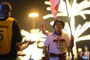 BIB: 
                            <button type="button" onclick="openModal(20935830)" class="btn btn-primary btn-sm float-right btn-popup" data-toggle="modal" data-target=".modal-high-quality">
                        <i class="fas fa-shopping-cart"></i> Add to Cart
                    </button>
                                            <button type="button" onclick="isThisMe(20935830, true)" class="btn btn-success btn-sm float-right btn-popup btn-isme hidden" data-toggle="tooltip" data-placement="bottom" title="นี่คือรูปของคุณใช่ไหม คลิกที่นี่เพื่อเอาเข้าอัลบั้ม">
                        <i class="fas fa-plus"></i> Add to album
                    </button>
                    <button type="button" onclick="isThisMe(20935830, false)" class="btn btn-warning btn-sm float-right btn-popup btn-isnotme hidden">
                        <i class="fas fa-ban"></i> Remove from album
                    </button>