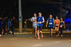 BIB: 426, 43331
                            <button type="button" onclick="openModal(20779731)" class="btn btn-primary btn-sm float-right btn-popup" data-toggle="modal" data-target=".modal-high-quality">
                        <i class="fas fa-shopping-cart"></i> Add to Cart
                    </button>
                                            <button type="button" onclick="isThisMe(20779731, true)" class="btn btn-success btn-sm float-right btn-popup btn-isme hidden" data-toggle="tooltip" data-placement="bottom" title="นี่คือรูปของคุณใช่ไหม คลิกที่นี่เพื่อเอาเข้าอัลบั้ม">
                        <i class="fas fa-plus"></i> Add to album
                    </button>
                    <button type="button" onclick="isThisMe(20779731, false)" class="btn btn-warning btn-sm float-right btn-popup btn-isnotme hidden">
                        <i class="fas fa-ban"></i> Remove from album
                    </button>