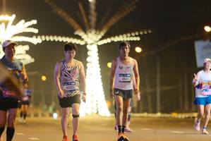 BIB: 40493, 6000, 40147
                            <button type="button" onclick="openModal(20849485)" class="btn btn-primary btn-sm float-right btn-popup" data-toggle="modal" data-target=".modal-high-quality">
                        <i class="fas fa-shopping-cart"></i> Add to Cart
                    </button>
                                            <button type="button" onclick="isThisMe(20849485, true)" class="btn btn-success btn-sm float-right btn-popup btn-isme hidden" data-toggle="tooltip" data-placement="bottom" title="นี่คือรูปของคุณใช่ไหม คลิกที่นี่เพื่อเอาเข้าอัลบั้ม">
                        <i class="fas fa-plus"></i> Add to album
                    </button>
                    <button type="button" onclick="isThisMe(20849485, false)" class="btn btn-warning btn-sm float-right btn-popup btn-isnotme hidden">
                        <i class="fas fa-ban"></i> Remove from album
                    </button>