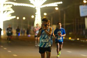 BIB: 40696, 0835, 767
                            <button type="button" onclick="openModal(20782510)" class="btn btn-primary btn-sm float-right btn-popup" data-toggle="modal" data-target=".modal-high-quality">
                        <i class="fas fa-shopping-cart"></i> Add to Cart
                    </button>
                                            <button type="button" onclick="isThisMe(20782510, true)" class="btn btn-success btn-sm float-right btn-popup btn-isme hidden" data-toggle="tooltip" data-placement="bottom" title="นี่คือรูปของคุณใช่ไหม คลิกที่นี่เพื่อเอาเข้าอัลบั้ม">
                        <i class="fas fa-plus"></i> Add to album
                    </button>
                    <button type="button" onclick="isThisMe(20782510, false)" class="btn btn-warning btn-sm float-right btn-popup btn-isnotme hidden">
                        <i class="fas fa-ban"></i> Remove from album
                    </button>