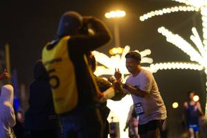 BIB: 
                            <button type="button" onclick="openModal(20939732)" class="btn btn-primary btn-sm float-right btn-popup" data-toggle="modal" data-target=".modal-high-quality">
                        <i class="fas fa-shopping-cart"></i> Add to Cart
                    </button>
                                            <button type="button" onclick="isThisMe(20939732, true)" class="btn btn-success btn-sm float-right btn-popup btn-isme hidden" data-toggle="tooltip" data-placement="bottom" title="นี่คือรูปของคุณใช่ไหม คลิกที่นี่เพื่อเอาเข้าอัลบั้ม">
                        <i class="fas fa-plus"></i> Add to album
                    </button>
                    <button type="button" onclick="isThisMe(20939732, false)" class="btn btn-warning btn-sm float-right btn-popup btn-isnotme hidden">
                        <i class="fas fa-ban"></i> Remove from album
                    </button>