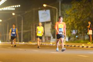 BIB: 44115
                            <button type="button" onclick="openModal(20945632)" class="btn btn-primary btn-sm float-right btn-popup" data-toggle="modal" data-target=".modal-high-quality">
                        <i class="fas fa-shopping-cart"></i> Add to Cart
                    </button>
                                            <button type="button" onclick="isThisMe(20945632, true)" class="btn btn-success btn-sm float-right btn-popup btn-isme hidden" data-toggle="tooltip" data-placement="bottom" title="นี่คือรูปของคุณใช่ไหม คลิกที่นี่เพื่อเอาเข้าอัลบั้ม">
                        <i class="fas fa-plus"></i> Add to album
                    </button>
                    <button type="button" onclick="isThisMe(20945632, false)" class="btn btn-warning btn-sm float-right btn-popup btn-isnotme hidden">
                        <i class="fas fa-ban"></i> Remove from album
                    </button>