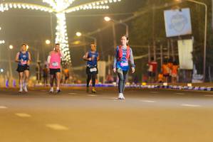 BIB: 
                            <button type="button" onclick="openModal(20893248)" class="btn btn-primary btn-sm float-right btn-popup" data-toggle="modal" data-target=".modal-high-quality">
                        <i class="fas fa-shopping-cart"></i> Add to Cart
                    </button>
                                            <button type="button" onclick="isThisMe(20893248, true)" class="btn btn-success btn-sm float-right btn-popup btn-isme hidden" data-toggle="tooltip" data-placement="bottom" title="นี่คือรูปของคุณใช่ไหม คลิกที่นี่เพื่อเอาเข้าอัลบั้ม">
                        <i class="fas fa-plus"></i> Add to album
                    </button>
                    <button type="button" onclick="isThisMe(20893248, false)" class="btn btn-warning btn-sm float-right btn-popup btn-isnotme hidden">
                        <i class="fas fa-ban"></i> Remove from album
                    </button>