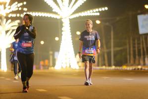 BIB: 20184
                            <button type="button" onclick="openModal(20934057)" class="btn btn-primary btn-sm float-right btn-popup" data-toggle="modal" data-target=".modal-high-quality">
                        <i class="fas fa-shopping-cart"></i> Add to Cart
                    </button>
                                            <button type="button" onclick="isThisMe(20934057, true)" class="btn btn-success btn-sm float-right btn-popup btn-isme hidden" data-toggle="tooltip" data-placement="bottom" title="นี่คือรูปของคุณใช่ไหม คลิกที่นี่เพื่อเอาเข้าอัลบั้ม">
                        <i class="fas fa-plus"></i> Add to album
                    </button>
                    <button type="button" onclick="isThisMe(20934057, false)" class="btn btn-warning btn-sm float-right btn-popup btn-isnotme hidden">
                        <i class="fas fa-ban"></i> Remove from album
                    </button>