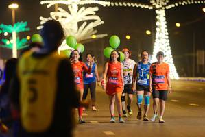 BIB: 43052
                            <button type="button" onclick="openModal(20892647)" class="btn btn-primary btn-sm float-right btn-popup" data-toggle="modal" data-target=".modal-high-quality">
                        <i class="fas fa-shopping-cart"></i> Add to Cart
                    </button>
                                            <button type="button" onclick="isThisMe(20892647, true)" class="btn btn-success btn-sm float-right btn-popup btn-isme hidden" data-toggle="tooltip" data-placement="bottom" title="นี่คือรูปของคุณใช่ไหม คลิกที่นี่เพื่อเอาเข้าอัลบั้ม">
                        <i class="fas fa-plus"></i> Add to album
                    </button>
                    <button type="button" onclick="isThisMe(20892647, false)" class="btn btn-warning btn-sm float-right btn-popup btn-isnotme hidden">
                        <i class="fas fa-ban"></i> Remove from album
                    </button>