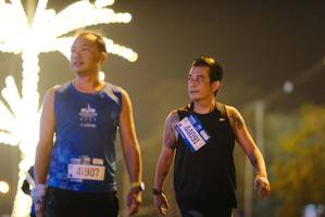 BIB: 44091, 2061
                            <button type="button" onclick="openModal(20934738)" class="btn btn-primary btn-sm float-right btn-popup" data-toggle="modal" data-target=".modal-high-quality">
                        <i class="fas fa-shopping-cart"></i> Add to Cart
                    </button>
                                            <button type="button" onclick="isThisMe(20934738, true)" class="btn btn-success btn-sm float-right btn-popup btn-isme hidden" data-toggle="tooltip" data-placement="bottom" title="นี่คือรูปของคุณใช่ไหม คลิกที่นี่เพื่อเอาเข้าอัลบั้ม">
                        <i class="fas fa-plus"></i> Add to album
                    </button>
                    <button type="button" onclick="isThisMe(20934738, false)" class="btn btn-warning btn-sm float-right btn-popup btn-isnotme hidden">
                        <i class="fas fa-ban"></i> Remove from album
                    </button>