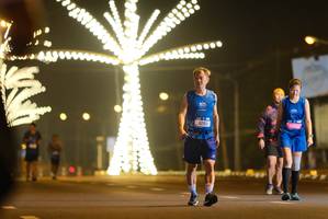 BIB: 42851
                            <button type="button" onclick="openModal(20946168)" class="btn btn-primary btn-sm float-right btn-popup" data-toggle="modal" data-target=".modal-high-quality">
                        <i class="fas fa-shopping-cart"></i> Add to Cart
                    </button>
                                            <button type="button" onclick="isThisMe(20946168, true)" class="btn btn-success btn-sm float-right btn-popup btn-isme hidden" data-toggle="tooltip" data-placement="bottom" title="นี่คือรูปของคุณใช่ไหม คลิกที่นี่เพื่อเอาเข้าอัลบั้ม">
                        <i class="fas fa-plus"></i> Add to album
                    </button>
                    <button type="button" onclick="isThisMe(20946168, false)" class="btn btn-warning btn-sm float-right btn-popup btn-isnotme hidden">
                        <i class="fas fa-ban"></i> Remove from album
                    </button>