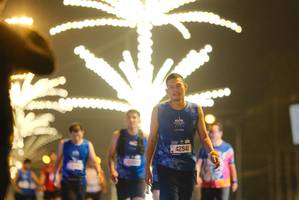 BIB: 42541
                            <button type="button" onclick="openModal(20895629)" class="btn btn-primary btn-sm float-right btn-popup" data-toggle="modal" data-target=".modal-high-quality">
                        <i class="fas fa-shopping-cart"></i> Add to Cart
                    </button>
                                            <button type="button" onclick="isThisMe(20895629, true)" class="btn btn-success btn-sm float-right btn-popup btn-isme hidden" data-toggle="tooltip" data-placement="bottom" title="นี่คือรูปของคุณใช่ไหม คลิกที่นี่เพื่อเอาเข้าอัลบั้ม">
                        <i class="fas fa-plus"></i> Add to album
                    </button>
                    <button type="button" onclick="isThisMe(20895629, false)" class="btn btn-warning btn-sm float-right btn-popup btn-isnotme hidden">
                        <i class="fas fa-ban"></i> Remove from album
                    </button>