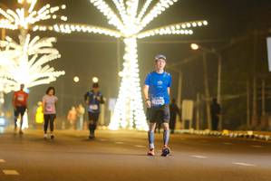 BIB: 171134
                            <button type="button" onclick="openModal(20989992)" class="btn btn-primary btn-sm float-right btn-popup" data-toggle="modal" data-target=".modal-high-quality">
                        <i class="fas fa-shopping-cart"></i> Add to Cart
                    </button>
                                            <button type="button" onclick="isThisMe(20989992, true)" class="btn btn-success btn-sm float-right btn-popup btn-isme hidden" data-toggle="tooltip" data-placement="bottom" title="นี่คือรูปของคุณใช่ไหม คลิกที่นี่เพื่อเอาเข้าอัลบั้ม">
                        <i class="fas fa-plus"></i> Add to album
                    </button>
                    <button type="button" onclick="isThisMe(20989992, false)" class="btn btn-warning btn-sm float-right btn-popup btn-isnotme hidden">
                        <i class="fas fa-ban"></i> Remove from album
                    </button>