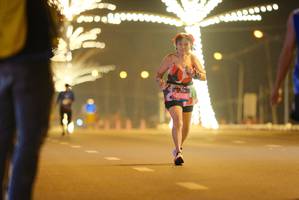 BIB: 
                            <button type="button" onclick="openModal(20894576)" class="btn btn-primary btn-sm float-right btn-popup" data-toggle="modal" data-target=".modal-high-quality">
                        <i class="fas fa-shopping-cart"></i> Add to Cart
                    </button>
                                            <button type="button" onclick="isThisMe(20894576, true)" class="btn btn-success btn-sm float-right btn-popup btn-isme hidden" data-toggle="tooltip" data-placement="bottom" title="นี่คือรูปของคุณใช่ไหม คลิกที่นี่เพื่อเอาเข้าอัลบั้ม">
                        <i class="fas fa-plus"></i> Add to album
                    </button>
                    <button type="button" onclick="isThisMe(20894576, false)" class="btn btn-warning btn-sm float-right btn-popup btn-isnotme hidden">
                        <i class="fas fa-ban"></i> Remove from album
                    </button>