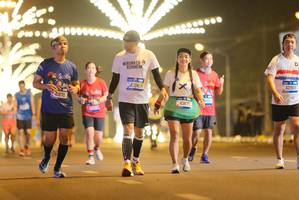 BIB: 41870, 43063, 43675, 42909
                            <button type="button" onclick="openModal(20938863)" class="btn btn-primary btn-sm float-right btn-popup" data-toggle="modal" data-target=".modal-high-quality">
                        <i class="fas fa-shopping-cart"></i> Add to Cart
                    </button>
                                            <button type="button" onclick="isThisMe(20938863, true)" class="btn btn-success btn-sm float-right btn-popup btn-isme hidden" data-toggle="tooltip" data-placement="bottom" title="นี่คือรูปของคุณใช่ไหม คลิกที่นี่เพื่อเอาเข้าอัลบั้ม">
                        <i class="fas fa-plus"></i> Add to album
                    </button>
                    <button type="button" onclick="isThisMe(20938863, false)" class="btn btn-warning btn-sm float-right btn-popup btn-isnotme hidden">
                        <i class="fas fa-ban"></i> Remove from album
                    </button>