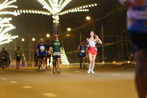 BIB: 
                            <button type="button" onclick="openModal(20891103)" class="btn btn-primary btn-sm float-right btn-popup" data-toggle="modal" data-target=".modal-high-quality">
                        <i class="fas fa-shopping-cart"></i> Add to Cart
                    </button>
                                            <button type="button" onclick="isThisMe(20891103, true)" class="btn btn-success btn-sm float-right btn-popup btn-isme hidden" data-toggle="tooltip" data-placement="bottom" title="นี่คือรูปของคุณใช่ไหม คลิกที่นี่เพื่อเอาเข้าอัลบั้ม">
                        <i class="fas fa-plus"></i> Add to album
                    </button>
                    <button type="button" onclick="isThisMe(20891103, false)" class="btn btn-warning btn-sm float-right btn-popup btn-isnotme hidden">
                        <i class="fas fa-ban"></i> Remove from album
                    </button>