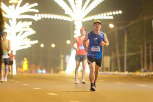 BIB: 42644
                            <button type="button" onclick="openModal(20932014)" class="btn btn-primary btn-sm float-right btn-popup" data-toggle="modal" data-target=".modal-high-quality">
                        <i class="fas fa-shopping-cart"></i> Add to Cart
                    </button>
                                            <button type="button" onclick="isThisMe(20932014, true)" class="btn btn-success btn-sm float-right btn-popup btn-isme hidden" data-toggle="tooltip" data-placement="bottom" title="นี่คือรูปของคุณใช่ไหม คลิกที่นี่เพื่อเอาเข้าอัลบั้ม">
                        <i class="fas fa-plus"></i> Add to album
                    </button>
                    <button type="button" onclick="isThisMe(20932014, false)" class="btn btn-warning btn-sm float-right btn-popup btn-isnotme hidden">
                        <i class="fas fa-ban"></i> Remove from album
                    </button>