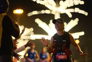 BIB: 45887
                            <button type="button" onclick="openModal(20892472)" class="btn btn-primary btn-sm float-right btn-popup" data-toggle="modal" data-target=".modal-high-quality">
                        <i class="fas fa-shopping-cart"></i> Add to Cart
                    </button>
                                            <button type="button" onclick="isThisMe(20892472, true)" class="btn btn-success btn-sm float-right btn-popup btn-isme hidden" data-toggle="tooltip" data-placement="bottom" title="นี่คือรูปของคุณใช่ไหม คลิกที่นี่เพื่อเอาเข้าอัลบั้ม">
                        <i class="fas fa-plus"></i> Add to album
                    </button>
                    <button type="button" onclick="isThisMe(20892472, false)" class="btn btn-warning btn-sm float-right btn-popup btn-isnotme hidden">
                        <i class="fas fa-ban"></i> Remove from album
                    </button>