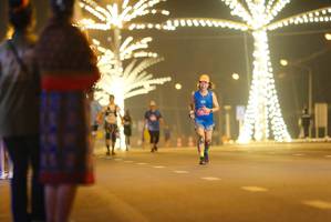 BIB: 
                            <button type="button" onclick="openModal(20935204)" class="btn btn-primary btn-sm float-right btn-popup" data-toggle="modal" data-target=".modal-high-quality">
                        <i class="fas fa-shopping-cart"></i> Add to Cart
                    </button>
                                            <button type="button" onclick="isThisMe(20935204, true)" class="btn btn-success btn-sm float-right btn-popup btn-isme hidden" data-toggle="tooltip" data-placement="bottom" title="นี่คือรูปของคุณใช่ไหม คลิกที่นี่เพื่อเอาเข้าอัลบั้ม">
                        <i class="fas fa-plus"></i> Add to album
                    </button>
                    <button type="button" onclick="isThisMe(20935204, false)" class="btn btn-warning btn-sm float-right btn-popup btn-isnotme hidden">
                        <i class="fas fa-ban"></i> Remove from album
                    </button>