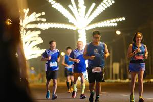 BIB: 44063, 45363
                            <button type="button" onclick="openModal(20989774)" class="btn btn-primary btn-sm float-right btn-popup" data-toggle="modal" data-target=".modal-high-quality">
                        <i class="fas fa-shopping-cart"></i> Add to Cart
                    </button>
                                            <button type="button" onclick="isThisMe(20989774, true)" class="btn btn-success btn-sm float-right btn-popup btn-isme hidden" data-toggle="tooltip" data-placement="bottom" title="นี่คือรูปของคุณใช่ไหม คลิกที่นี่เพื่อเอาเข้าอัลบั้ม">
                        <i class="fas fa-plus"></i> Add to album
                    </button>
                    <button type="button" onclick="isThisMe(20989774, false)" class="btn btn-warning btn-sm float-right btn-popup btn-isnotme hidden">
                        <i class="fas fa-ban"></i> Remove from album
                    </button>