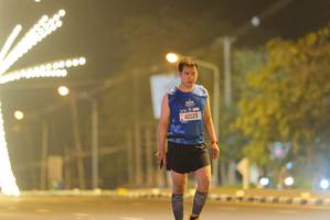 BIB: 42129
                            <button type="button" onclick="openModal(20895908)" class="btn btn-primary btn-sm float-right btn-popup" data-toggle="modal" data-target=".modal-high-quality">
                        <i class="fas fa-shopping-cart"></i> Add to Cart
                    </button>
                                            <button type="button" onclick="isThisMe(20895908, true)" class="btn btn-success btn-sm float-right btn-popup btn-isme hidden" data-toggle="tooltip" data-placement="bottom" title="นี่คือรูปของคุณใช่ไหม คลิกที่นี่เพื่อเอาเข้าอัลบั้ม">
                        <i class="fas fa-plus"></i> Add to album
                    </button>
                    <button type="button" onclick="isThisMe(20895908, false)" class="btn btn-warning btn-sm float-right btn-popup btn-isnotme hidden">
                        <i class="fas fa-ban"></i> Remove from album
                    </button>