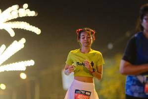 BIB: 45097
                            <button type="button" onclick="openModal(20895648)" class="btn btn-primary btn-sm float-right btn-popup" data-toggle="modal" data-target=".modal-high-quality">
                        <i class="fas fa-shopping-cart"></i> Add to Cart
                    </button>
                                            <button type="button" onclick="isThisMe(20895648, true)" class="btn btn-success btn-sm float-right btn-popup btn-isme hidden" data-toggle="tooltip" data-placement="bottom" title="นี่คือรูปของคุณใช่ไหม คลิกที่นี่เพื่อเอาเข้าอัลบั้ม">
                        <i class="fas fa-plus"></i> Add to album
                    </button>
                    <button type="button" onclick="isThisMe(20895648, false)" class="btn btn-warning btn-sm float-right btn-popup btn-isnotme hidden">
                        <i class="fas fa-ban"></i> Remove from album
                    </button>