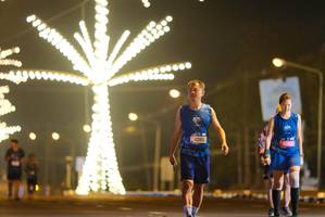 BIB: 42851, 45922
                            <button type="button" onclick="openModal(20946269)" class="btn btn-primary btn-sm float-right btn-popup" data-toggle="modal" data-target=".modal-high-quality">
                        <i class="fas fa-shopping-cart"></i> Add to Cart
                    </button>
                                            <button type="button" onclick="isThisMe(20946269, true)" class="btn btn-success btn-sm float-right btn-popup btn-isme hidden" data-toggle="tooltip" data-placement="bottom" title="นี่คือรูปของคุณใช่ไหม คลิกที่นี่เพื่อเอาเข้าอัลบั้ม">
                        <i class="fas fa-plus"></i> Add to album
                    </button>
                    <button type="button" onclick="isThisMe(20946269, false)" class="btn btn-warning btn-sm float-right btn-popup btn-isnotme hidden">
                        <i class="fas fa-ban"></i> Remove from album
                    </button>