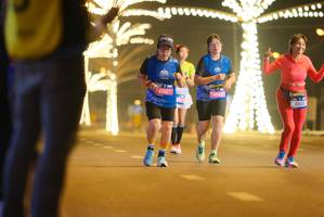 BIB: 45827, 45996, 4163
                            <button type="button" onclick="openModal(20894883)" class="btn btn-primary btn-sm float-right btn-popup" data-toggle="modal" data-target=".modal-high-quality">
                        <i class="fas fa-shopping-cart"></i> Add to Cart
                    </button>
                                            <button type="button" onclick="isThisMe(20894883, true)" class="btn btn-success btn-sm float-right btn-popup btn-isme hidden" data-toggle="tooltip" data-placement="bottom" title="นี่คือรูปของคุณใช่ไหม คลิกที่นี่เพื่อเอาเข้าอัลบั้ม">
                        <i class="fas fa-plus"></i> Add to album
                    </button>
                    <button type="button" onclick="isThisMe(20894883, false)" class="btn btn-warning btn-sm float-right btn-popup btn-isnotme hidden">
                        <i class="fas fa-ban"></i> Remove from album
                    </button>