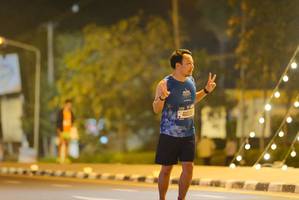 BIB: 41030
                            <button type="button" onclick="openModal(20947074)" class="btn btn-primary btn-sm float-right btn-popup" data-toggle="modal" data-target=".modal-high-quality">
                        <i class="fas fa-shopping-cart"></i> Add to Cart
                    </button>
                                            <button type="button" onclick="isThisMe(20947074, true)" class="btn btn-success btn-sm float-right btn-popup btn-isme hidden" data-toggle="tooltip" data-placement="bottom" title="นี่คือรูปของคุณใช่ไหม คลิกที่นี่เพื่อเอาเข้าอัลบั้ม">
                        <i class="fas fa-plus"></i> Add to album
                    </button>
                    <button type="button" onclick="isThisMe(20947074, false)" class="btn btn-warning btn-sm float-right btn-popup btn-isnotme hidden">
                        <i class="fas fa-ban"></i> Remove from album
                    </button>