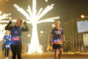 BIB: 45588, 78402
                            <button type="button" onclick="openModal(20934069)" class="btn btn-primary btn-sm float-right btn-popup" data-toggle="modal" data-target=".modal-high-quality">
                        <i class="fas fa-shopping-cart"></i> Add to Cart
                    </button>
                                            <button type="button" onclick="isThisMe(20934069, true)" class="btn btn-success btn-sm float-right btn-popup btn-isme hidden" data-toggle="tooltip" data-placement="bottom" title="นี่คือรูปของคุณใช่ไหม คลิกที่นี่เพื่อเอาเข้าอัลบั้ม">
                        <i class="fas fa-plus"></i> Add to album
                    </button>
                    <button type="button" onclick="isThisMe(20934069, false)" class="btn btn-warning btn-sm float-right btn-popup btn-isnotme hidden">
                        <i class="fas fa-ban"></i> Remove from album
                    </button>