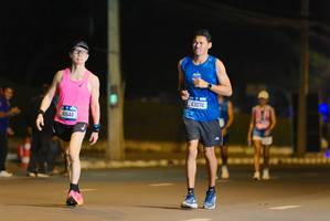 BIB: 41644, 43074
                            <button type="button" onclick="openModal(20780321)" class="btn btn-primary btn-sm float-right btn-popup" data-toggle="modal" data-target=".modal-high-quality">
                        <i class="fas fa-shopping-cart"></i> Add to Cart
                    </button>
                                            <button type="button" onclick="isThisMe(20780321, true)" class="btn btn-success btn-sm float-right btn-popup btn-isme hidden" data-toggle="tooltip" data-placement="bottom" title="นี่คือรูปของคุณใช่ไหม คลิกที่นี่เพื่อเอาเข้าอัลบั้ม">
                        <i class="fas fa-plus"></i> Add to album
                    </button>
                    <button type="button" onclick="isThisMe(20780321, false)" class="btn btn-warning btn-sm float-right btn-popup btn-isnotme hidden">
                        <i class="fas fa-ban"></i> Remove from album
                    </button>