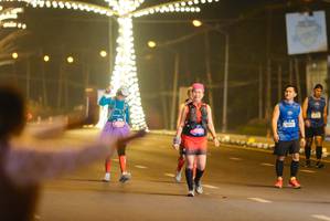 BIB: 42111
                            <button type="button" onclick="openModal(20945922)" class="btn btn-primary btn-sm float-right btn-popup" data-toggle="modal" data-target=".modal-high-quality">
                        <i class="fas fa-shopping-cart"></i> Add to Cart
                    </button>
                                            <button type="button" onclick="isThisMe(20945922, true)" class="btn btn-success btn-sm float-right btn-popup btn-isme hidden" data-toggle="tooltip" data-placement="bottom" title="นี่คือรูปของคุณใช่ไหม คลิกที่นี่เพื่อเอาเข้าอัลบั้ม">
                        <i class="fas fa-plus"></i> Add to album
                    </button>
                    <button type="button" onclick="isThisMe(20945922, false)" class="btn btn-warning btn-sm float-right btn-popup btn-isnotme hidden">
                        <i class="fas fa-ban"></i> Remove from album
                    </button>