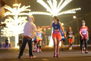 BIB: 45082
                            <button type="button" onclick="openModal(20942639)" class="btn btn-primary btn-sm float-right btn-popup" data-toggle="modal" data-target=".modal-high-quality">
                        <i class="fas fa-shopping-cart"></i> Add to Cart
                    </button>
                                            <button type="button" onclick="isThisMe(20942639, true)" class="btn btn-success btn-sm float-right btn-popup btn-isme hidden" data-toggle="tooltip" data-placement="bottom" title="นี่คือรูปของคุณใช่ไหม คลิกที่นี่เพื่อเอาเข้าอัลบั้ม">
                        <i class="fas fa-plus"></i> Add to album
                    </button>
                    <button type="button" onclick="isThisMe(20942639, false)" class="btn btn-warning btn-sm float-right btn-popup btn-isnotme hidden">
                        <i class="fas fa-ban"></i> Remove from album
                    </button>