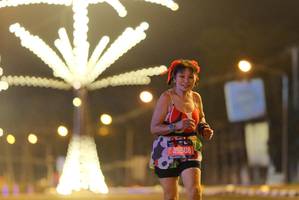 BIB: 45508
                            <button type="button" onclick="openModal(20894290)" class="btn btn-primary btn-sm float-right btn-popup" data-toggle="modal" data-target=".modal-high-quality">
                        <i class="fas fa-shopping-cart"></i> Add to Cart
                    </button>
                                            <button type="button" onclick="isThisMe(20894290, true)" class="btn btn-success btn-sm float-right btn-popup btn-isme hidden" data-toggle="tooltip" data-placement="bottom" title="นี่คือรูปของคุณใช่ไหม คลิกที่นี่เพื่อเอาเข้าอัลบั้ม">
                        <i class="fas fa-plus"></i> Add to album
                    </button>
                    <button type="button" onclick="isThisMe(20894290, false)" class="btn btn-warning btn-sm float-right btn-popup btn-isnotme hidden">
                        <i class="fas fa-ban"></i> Remove from album
                    </button>