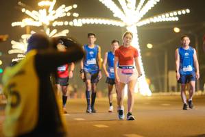 BIB: 45574
                            <button type="button" onclick="openModal(20933184)" class="btn btn-primary btn-sm float-right btn-popup" data-toggle="modal" data-target=".modal-high-quality">
                        <i class="fas fa-shopping-cart"></i> Add to Cart
                    </button>
                                            <button type="button" onclick="isThisMe(20933184, true)" class="btn btn-success btn-sm float-right btn-popup btn-isme hidden" data-toggle="tooltip" data-placement="bottom" title="นี่คือรูปของคุณใช่ไหม คลิกที่นี่เพื่อเอาเข้าอัลบั้ม">
                        <i class="fas fa-plus"></i> Add to album
                    </button>
                    <button type="button" onclick="isThisMe(20933184, false)" class="btn btn-warning btn-sm float-right btn-popup btn-isnotme hidden">
                        <i class="fas fa-ban"></i> Remove from album
                    </button>