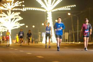 BIB: 04957, 000, 4225, 4300
                            <button type="button" onclick="openModal(20943435)" class="btn btn-primary btn-sm float-right btn-popup" data-toggle="modal" data-target=".modal-high-quality">
                        <i class="fas fa-shopping-cart"></i> Add to Cart
                    </button>
                                            <button type="button" onclick="isThisMe(20943435, true)" class="btn btn-success btn-sm float-right btn-popup btn-isme hidden" data-toggle="tooltip" data-placement="bottom" title="นี่คือรูปของคุณใช่ไหม คลิกที่นี่เพื่อเอาเข้าอัลบั้ม">
                        <i class="fas fa-plus"></i> Add to album
                    </button>
                    <button type="button" onclick="isThisMe(20943435, false)" class="btn btn-warning btn-sm float-right btn-popup btn-isnotme hidden">
                        <i class="fas fa-ban"></i> Remove from album
                    </button>