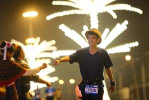 BIB: 77426
                            <button type="button" onclick="openModal(20944475)" class="btn btn-primary btn-sm float-right btn-popup" data-toggle="modal" data-target=".modal-high-quality">
                        <i class="fas fa-shopping-cart"></i> Add to Cart
                    </button>
                                            <button type="button" onclick="isThisMe(20944475, true)" class="btn btn-success btn-sm float-right btn-popup btn-isme hidden" data-toggle="tooltip" data-placement="bottom" title="นี่คือรูปของคุณใช่ไหม คลิกที่นี่เพื่อเอาเข้าอัลบั้ม">
                        <i class="fas fa-plus"></i> Add to album
                    </button>
                    <button type="button" onclick="isThisMe(20944475, false)" class="btn btn-warning btn-sm float-right btn-popup btn-isnotme hidden">
                        <i class="fas fa-ban"></i> Remove from album
                    </button>