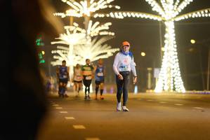 BIB: 41790
                            <button type="button" onclick="openModal(20947096)" class="btn btn-primary btn-sm float-right btn-popup" data-toggle="modal" data-target=".modal-high-quality">
                        <i class="fas fa-shopping-cart"></i> Add to Cart
                    </button>
                                            <button type="button" onclick="isThisMe(20947096, true)" class="btn btn-success btn-sm float-right btn-popup btn-isme hidden" data-toggle="tooltip" data-placement="bottom" title="นี่คือรูปของคุณใช่ไหม คลิกที่นี่เพื่อเอาเข้าอัลบั้ม">
                        <i class="fas fa-plus"></i> Add to album
                    </button>
                    <button type="button" onclick="isThisMe(20947096, false)" class="btn btn-warning btn-sm float-right btn-popup btn-isnotme hidden">
                        <i class="fas fa-ban"></i> Remove from album
                    </button>