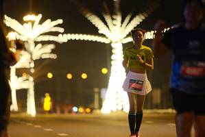 BIB: 45097, 198
                            <button type="button" onclick="openModal(20895018)" class="btn btn-primary btn-sm float-right btn-popup" data-toggle="modal" data-target=".modal-high-quality">
                        <i class="fas fa-shopping-cart"></i> Add to Cart
                    </button>
                                            <button type="button" onclick="isThisMe(20895018, true)" class="btn btn-success btn-sm float-right btn-popup btn-isme hidden" data-toggle="tooltip" data-placement="bottom" title="นี่คือรูปของคุณใช่ไหม คลิกที่นี่เพื่อเอาเข้าอัลบั้ม">
                        <i class="fas fa-plus"></i> Add to album
                    </button>
                    <button type="button" onclick="isThisMe(20895018, false)" class="btn btn-warning btn-sm float-right btn-popup btn-isnotme hidden">
                        <i class="fas fa-ban"></i> Remove from album
                    </button>