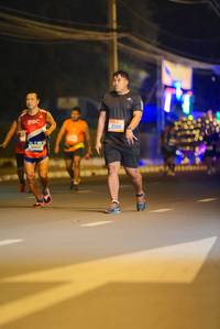 BIB: 84402, 23310
                            <button type="button" onclick="openModal(20775902)" class="btn btn-primary btn-sm float-right btn-popup" data-toggle="modal" data-target=".modal-high-quality">
                        <i class="fas fa-shopping-cart"></i> Add to Cart
                    </button>
                                            <button type="button" onclick="isThisMe(20775902, true)" class="btn btn-success btn-sm float-right btn-popup btn-isme hidden" data-toggle="tooltip" data-placement="bottom" title="นี่คือรูปของคุณใช่ไหม คลิกที่นี่เพื่อเอาเข้าอัลบั้ม">
                        <i class="fas fa-plus"></i> Add to album
                    </button>
                    <button type="button" onclick="isThisMe(20775902, false)" class="btn btn-warning btn-sm float-right btn-popup btn-isnotme hidden">
                        <i class="fas fa-ban"></i> Remove from album
                    </button>
