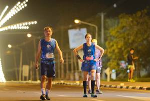 BIB: 0000, 42851, 45822
                            <button type="button" onclick="openModal(20946287)" class="btn btn-primary btn-sm float-right btn-popup" data-toggle="modal" data-target=".modal-high-quality">
                        <i class="fas fa-shopping-cart"></i> Add to Cart
                    </button>
                                            <button type="button" onclick="isThisMe(20946287, true)" class="btn btn-success btn-sm float-right btn-popup btn-isme hidden" data-toggle="tooltip" data-placement="bottom" title="นี่คือรูปของคุณใช่ไหม คลิกที่นี่เพื่อเอาเข้าอัลบั้ม">
                        <i class="fas fa-plus"></i> Add to album
                    </button>
                    <button type="button" onclick="isThisMe(20946287, false)" class="btn btn-warning btn-sm float-right btn-popup btn-isnotme hidden">
                        <i class="fas fa-ban"></i> Remove from album
                    </button>