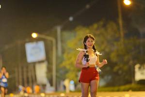 BIB: 
                            <button type="button" onclick="openModal(20891724)" class="btn btn-primary btn-sm float-right btn-popup" data-toggle="modal" data-target=".modal-high-quality">
                        <i class="fas fa-shopping-cart"></i> Add to Cart
                    </button>
                                            <button type="button" onclick="isThisMe(20891724, true)" class="btn btn-success btn-sm float-right btn-popup btn-isme hidden" data-toggle="tooltip" data-placement="bottom" title="นี่คือรูปของคุณใช่ไหม คลิกที่นี่เพื่อเอาเข้าอัลบั้ม">
                        <i class="fas fa-plus"></i> Add to album
                    </button>
                    <button type="button" onclick="isThisMe(20891724, false)" class="btn btn-warning btn-sm float-right btn-popup btn-isnotme hidden">
                        <i class="fas fa-ban"></i> Remove from album
                    </button>