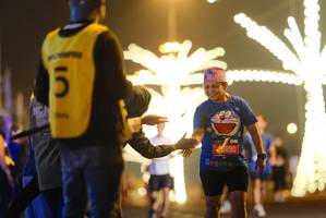 BIB: 0689
                            <button type="button" onclick="openModal(20936373)" class="btn btn-primary btn-sm float-right btn-popup" data-toggle="modal" data-target=".modal-high-quality">
                        <i class="fas fa-shopping-cart"></i> Add to Cart
                    </button>
                                            <button type="button" onclick="isThisMe(20936373, true)" class="btn btn-success btn-sm float-right btn-popup btn-isme hidden" data-toggle="tooltip" data-placement="bottom" title="นี่คือรูปของคุณใช่ไหม คลิกที่นี่เพื่อเอาเข้าอัลบั้ม">
                        <i class="fas fa-plus"></i> Add to album
                    </button>
                    <button type="button" onclick="isThisMe(20936373, false)" class="btn btn-warning btn-sm float-right btn-popup btn-isnotme hidden">
                        <i class="fas fa-ban"></i> Remove from album
                    </button>