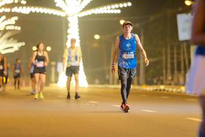 BIB: 41222
                            <button type="button" onclick="openModal(20990583)" class="btn btn-primary btn-sm float-right btn-popup" data-toggle="modal" data-target=".modal-high-quality">
                        <i class="fas fa-shopping-cart"></i> Add to Cart
                    </button>
                                            <button type="button" onclick="isThisMe(20990583, true)" class="btn btn-success btn-sm float-right btn-popup btn-isme hidden" data-toggle="tooltip" data-placement="bottom" title="นี่คือรูปของคุณใช่ไหม คลิกที่นี่เพื่อเอาเข้าอัลบั้ม">
                        <i class="fas fa-plus"></i> Add to album
                    </button>
                    <button type="button" onclick="isThisMe(20990583, false)" class="btn btn-warning btn-sm float-right btn-popup btn-isnotme hidden">
                        <i class="fas fa-ban"></i> Remove from album
                    </button>