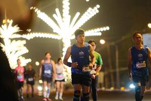 BIB: 4158, 329, 40905
                            <button type="button" onclick="openModal(20989047)" class="btn btn-primary btn-sm float-right btn-popup" data-toggle="modal" data-target=".modal-high-quality">
                        <i class="fas fa-shopping-cart"></i> Add to Cart
                    </button>
                                            <button type="button" onclick="isThisMe(20989047, true)" class="btn btn-success btn-sm float-right btn-popup btn-isme hidden" data-toggle="tooltip" data-placement="bottom" title="นี่คือรูปของคุณใช่ไหม คลิกที่นี่เพื่อเอาเข้าอัลบั้ม">
                        <i class="fas fa-plus"></i> Add to album
                    </button>
                    <button type="button" onclick="isThisMe(20989047, false)" class="btn btn-warning btn-sm float-right btn-popup btn-isnotme hidden">
                        <i class="fas fa-ban"></i> Remove from album
                    </button>