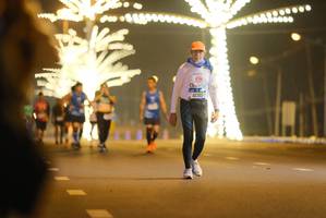 BIB: 41740, 50000
                            <button type="button" onclick="openModal(20985503)" class="btn btn-primary btn-sm float-right btn-popup" data-toggle="modal" data-target=".modal-high-quality">
                        <i class="fas fa-shopping-cart"></i> Add to Cart
                    </button>
                                            <button type="button" onclick="isThisMe(20985503, true)" class="btn btn-success btn-sm float-right btn-popup btn-isme hidden" data-toggle="tooltip" data-placement="bottom" title="นี่คือรูปของคุณใช่ไหม คลิกที่นี่เพื่อเอาเข้าอัลบั้ม">
                        <i class="fas fa-plus"></i> Add to album
                    </button>
                    <button type="button" onclick="isThisMe(20985503, false)" class="btn btn-warning btn-sm float-right btn-popup btn-isnotme hidden">
                        <i class="fas fa-ban"></i> Remove from album
                    </button>