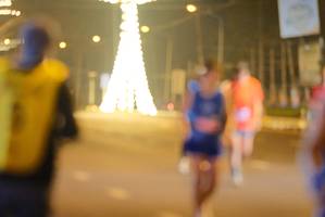 BIB: 
                            <button type="button" onclick="openModal(20938624)" class="btn btn-primary btn-sm float-right btn-popup" data-toggle="modal" data-target=".modal-high-quality">
                        <i class="fas fa-shopping-cart"></i> Add to Cart
                    </button>
                                            <button type="button" onclick="isThisMe(20938624, true)" class="btn btn-success btn-sm float-right btn-popup btn-isme hidden" data-toggle="tooltip" data-placement="bottom" title="นี่คือรูปของคุณใช่ไหม คลิกที่นี่เพื่อเอาเข้าอัลบั้ม">
                        <i class="fas fa-plus"></i> Add to album
                    </button>
                    <button type="button" onclick="isThisMe(20938624, false)" class="btn btn-warning btn-sm float-right btn-popup btn-isnotme hidden">
                        <i class="fas fa-ban"></i> Remove from album
                    </button>