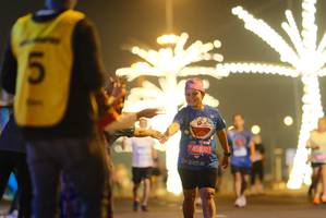 BIB: 45890
                            <button type="button" onclick="openModal(20936216)" class="btn btn-primary btn-sm float-right btn-popup" data-toggle="modal" data-target=".modal-high-quality">
                        <i class="fas fa-shopping-cart"></i> Add to Cart
                    </button>
                                            <button type="button" onclick="isThisMe(20936216, true)" class="btn btn-success btn-sm float-right btn-popup btn-isme hidden" data-toggle="tooltip" data-placement="bottom" title="นี่คือรูปของคุณใช่ไหม คลิกที่นี่เพื่อเอาเข้าอัลบั้ม">
                        <i class="fas fa-plus"></i> Add to album
                    </button>
                    <button type="button" onclick="isThisMe(20936216, false)" class="btn btn-warning btn-sm float-right btn-popup btn-isnotme hidden">
                        <i class="fas fa-ban"></i> Remove from album
                    </button>