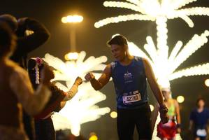 BIB: 889, 200, 42710
                            <button type="button" onclick="openModal(20944090)" class="btn btn-primary btn-sm float-right btn-popup" data-toggle="modal" data-target=".modal-high-quality">
                        <i class="fas fa-shopping-cart"></i> Add to Cart
                    </button>
                                            <button type="button" onclick="isThisMe(20944090, true)" class="btn btn-success btn-sm float-right btn-popup btn-isme hidden" data-toggle="tooltip" data-placement="bottom" title="นี่คือรูปของคุณใช่ไหม คลิกที่นี่เพื่อเอาเข้าอัลบั้ม">
                        <i class="fas fa-plus"></i> Add to album
                    </button>
                    <button type="button" onclick="isThisMe(20944090, false)" class="btn btn-warning btn-sm float-right btn-popup btn-isnotme hidden">
                        <i class="fas fa-ban"></i> Remove from album
                    </button>