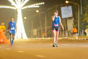 BIB: 45190
                            <button type="button" onclick="openModal(20940746)" class="btn btn-primary btn-sm float-right btn-popup" data-toggle="modal" data-target=".modal-high-quality">
                        <i class="fas fa-shopping-cart"></i> Add to Cart
                    </button>
                                            <button type="button" onclick="isThisMe(20940746, true)" class="btn btn-success btn-sm float-right btn-popup btn-isme hidden" data-toggle="tooltip" data-placement="bottom" title="นี่คือรูปของคุณใช่ไหม คลิกที่นี่เพื่อเอาเข้าอัลบั้ม">
                        <i class="fas fa-plus"></i> Add to album
                    </button>
                    <button type="button" onclick="isThisMe(20940746, false)" class="btn btn-warning btn-sm float-right btn-popup btn-isnotme hidden">
                        <i class="fas fa-ban"></i> Remove from album
                    </button>